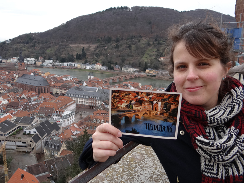 Heidelberg_Aprendiz_de_Viajante_ (8)